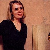 Isobel Campbell - List pictures