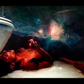 Kidd - List pictures