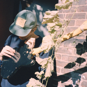 Mac Demarco - List pictures