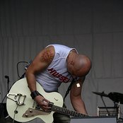 Right Said Fred - List pictures