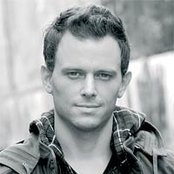 Fedde Le Grand - List pictures