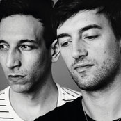 Tanlines - List pictures