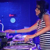 Misstress Barbara - List pictures