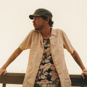 Prefuse 73 - List pictures