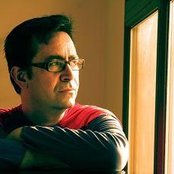 Parade - List pictures