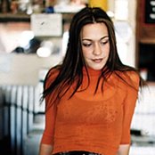 Jessica Riddle - List pictures