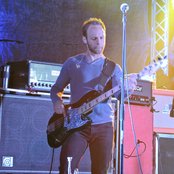 Downhere - List pictures