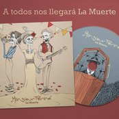 Monsieur Periné - List pictures