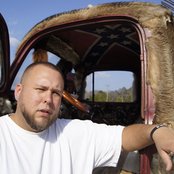 Big Smo - List pictures