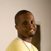 Cupid - List pictures