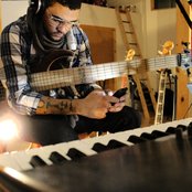 Gizmo - List pictures