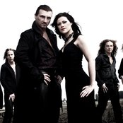 Axxis - List pictures