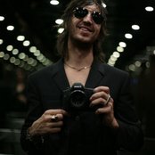 Joseph Arthur - List pictures