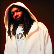 Illogic - List pictures