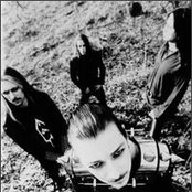 Emperor - List pictures