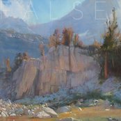 False - List pictures