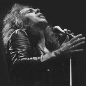 Dio - List pictures