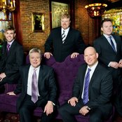 Gold City - List pictures