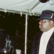 Puff Daddy - List pictures