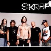 Skrape - List pictures