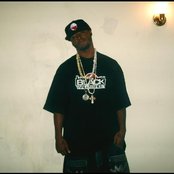 Cyssero - List pictures