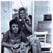 Paul & Linda Mccartney - List pictures