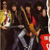 Georgia Satellites - List pictures