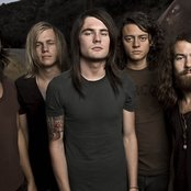 Confide - List pictures