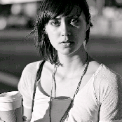 Dia Frampton - List pictures