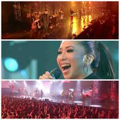 Jpcc Worship - List pictures