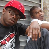 The Suppliers - List pictures