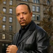 Ice T - List pictures