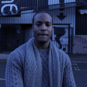 Dj Q - List pictures