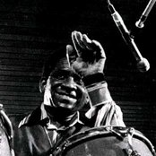 Mongo Santamaria - List pictures