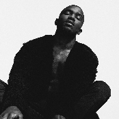 Frank Ocean - List pictures
