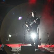 Fun Lovin Criminals - List pictures