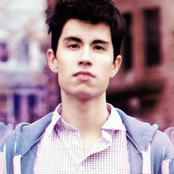 Samtsui - List pictures