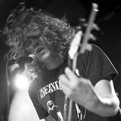 The Reatards - List pictures