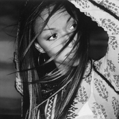 Chante Moore - List pictures