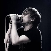 Billy Talent - List pictures