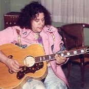 Leslie West - List pictures