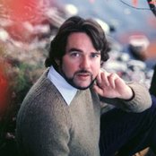 Jimmy Webb - List pictures