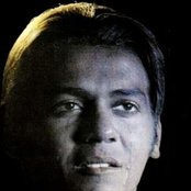 Taiguara - List pictures