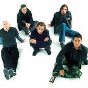 40 Below Summer - List pictures