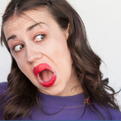 Miranda Sings - List pictures