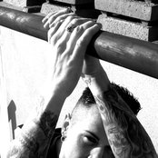 Spiritual Front - List pictures