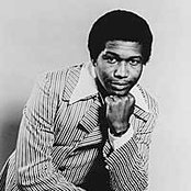 Bobby Patterson - List pictures