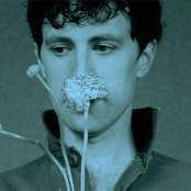 Jude - List pictures