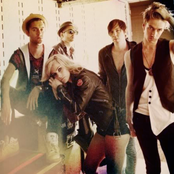 Sounds - List pictures