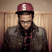 Gilbere Forte - List pictures